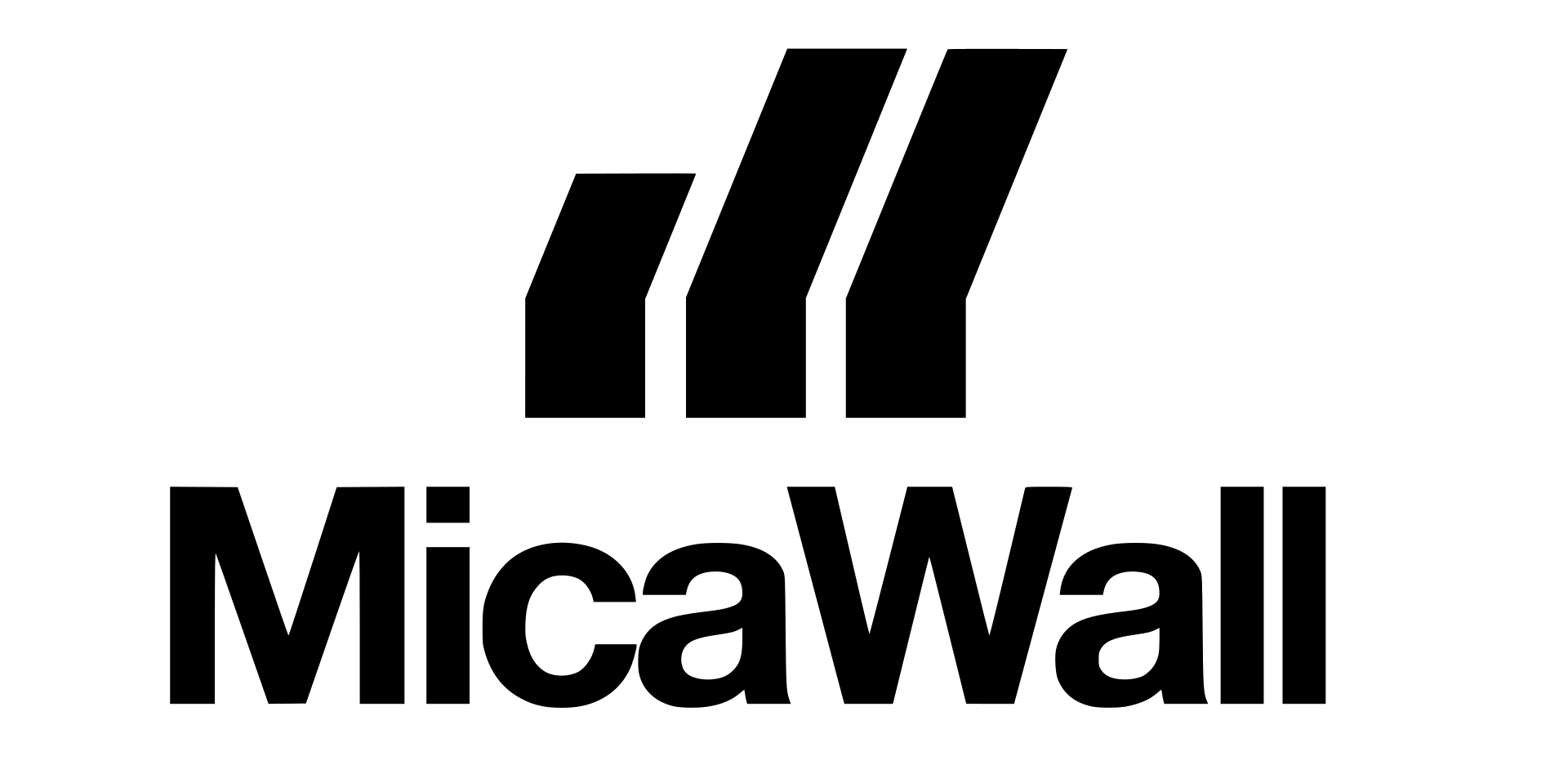 MicaWall