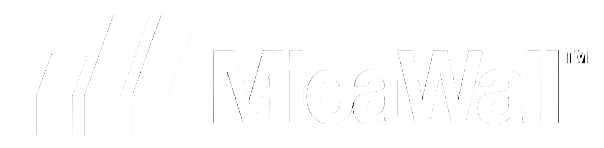 MicaWall